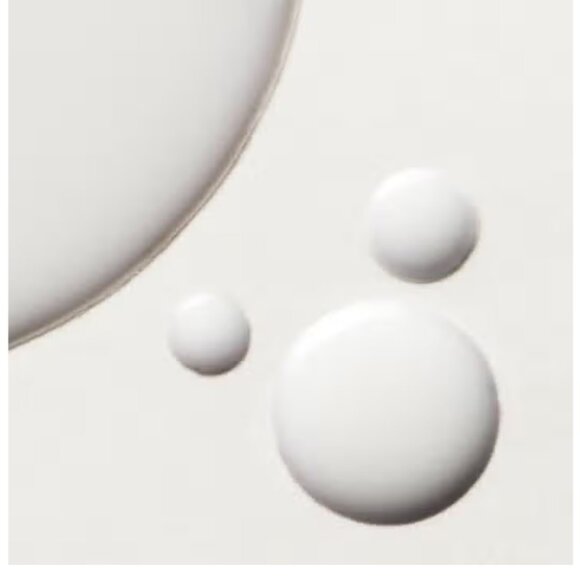 🙌 2/$55 NEW ELEMIS Cool Down Body Wash Full Size 200mL - Picture 3 of 5